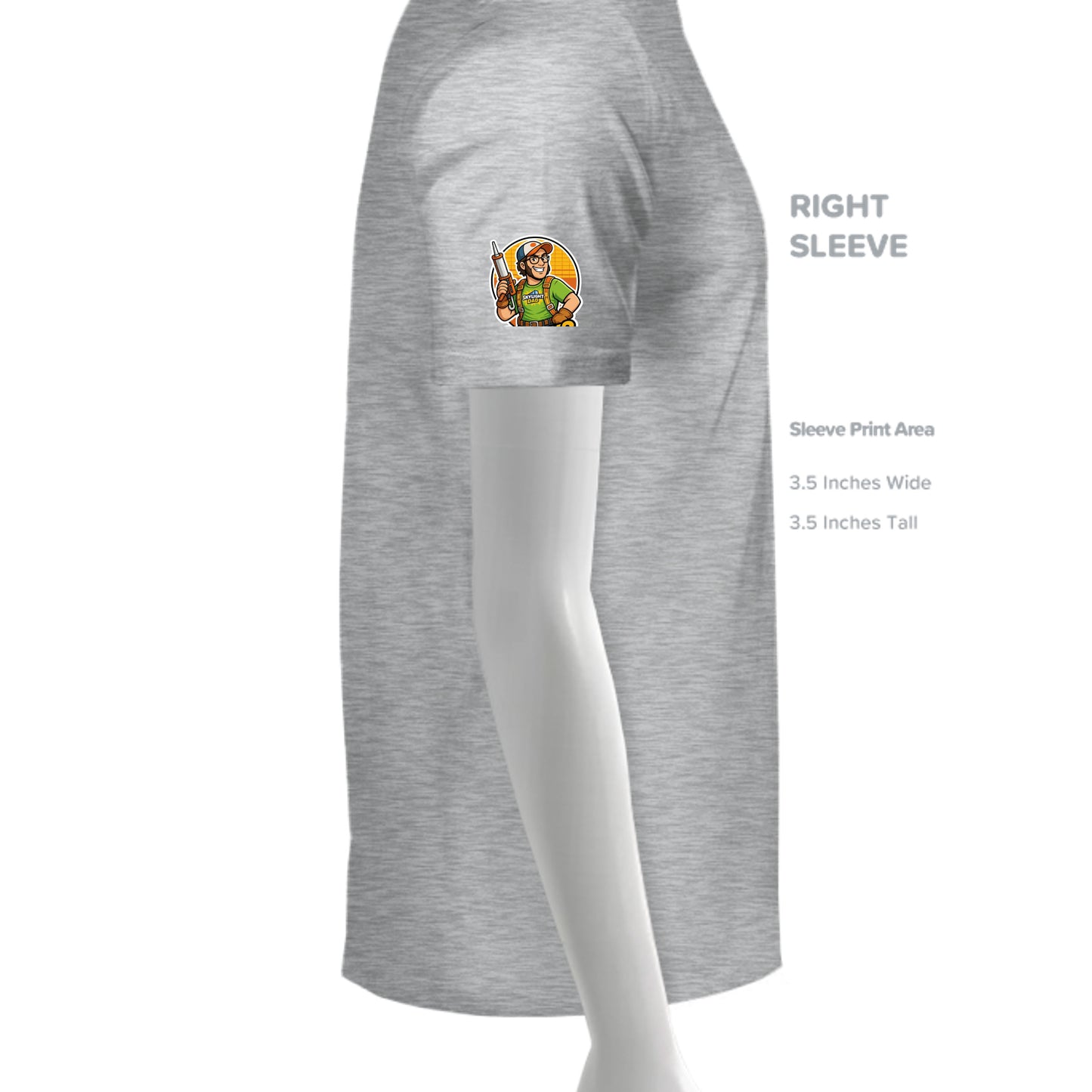 ASH - 29M - SLEEVE_RIGHT