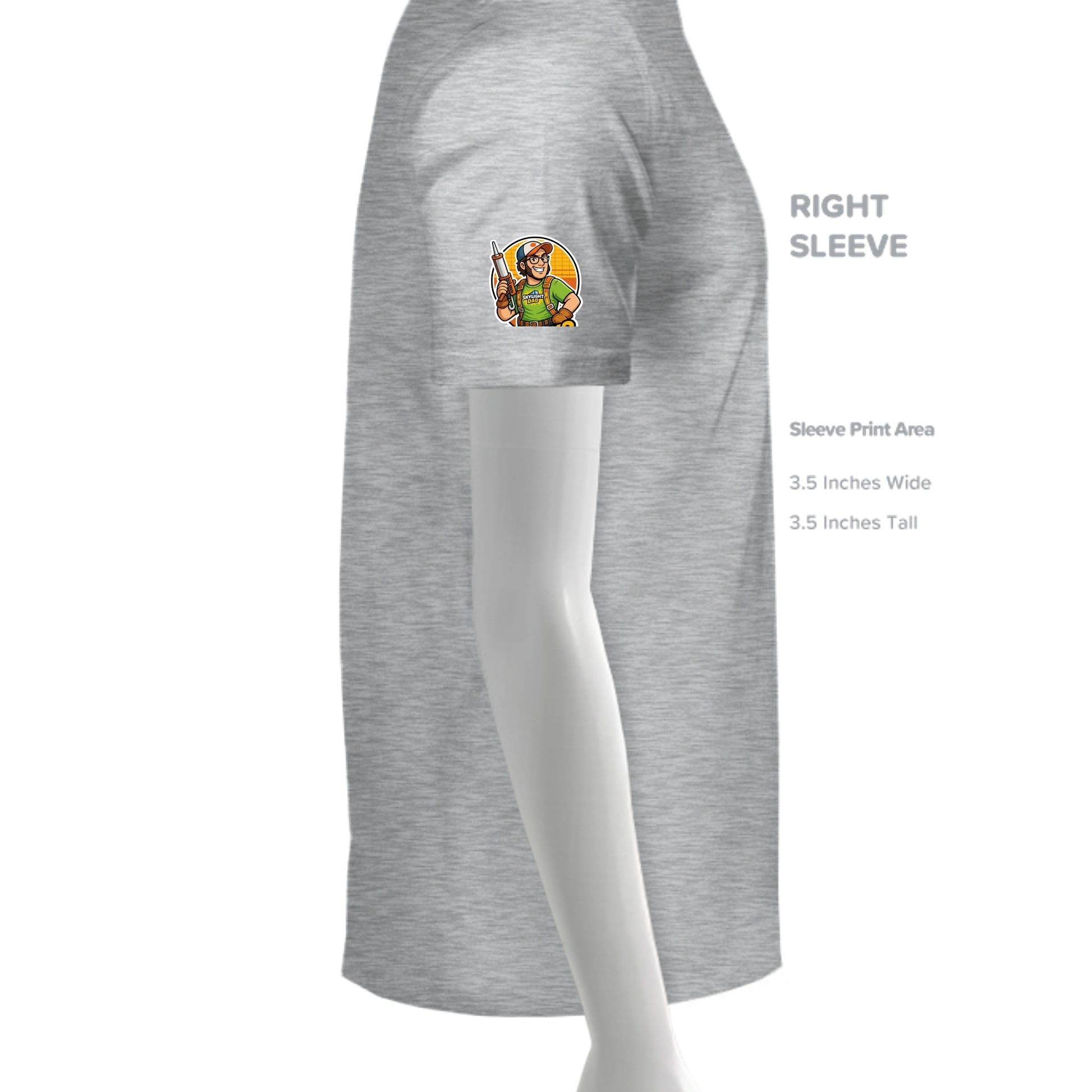 ASH - 29M - SLEEVE_RIGHT